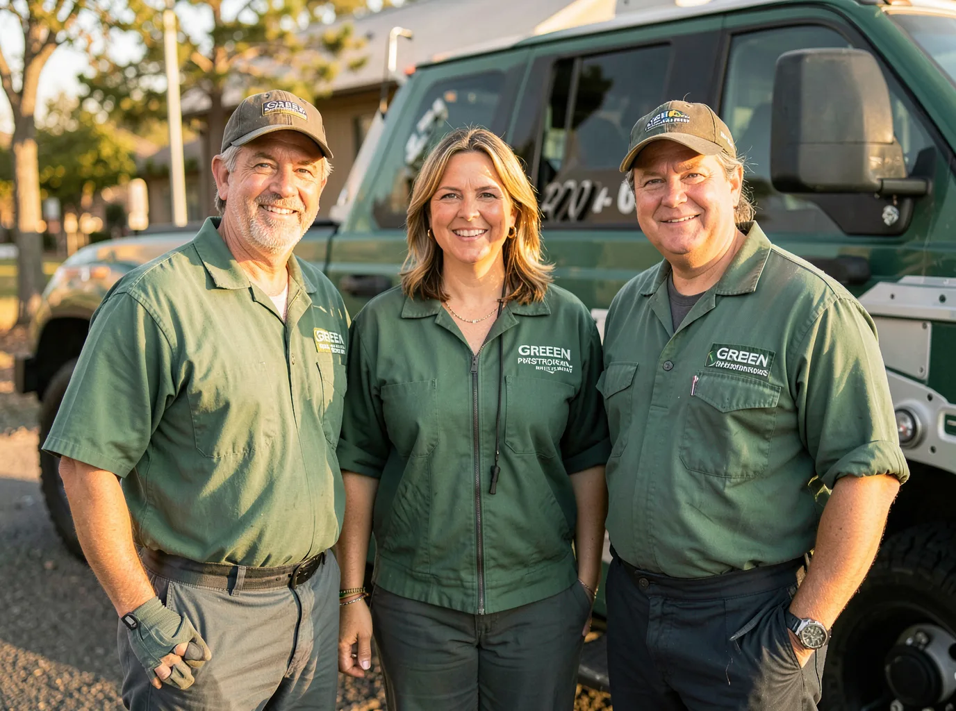 Water Damage Restoration company in Wadmalaw Island, SC